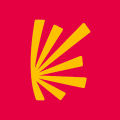 Cofidis