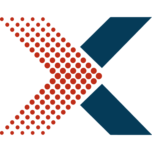 Nextoo